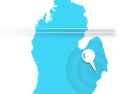 Michigan Logo