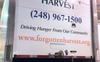 Forgotten_Harvest_3