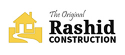The Original Rashid Construction