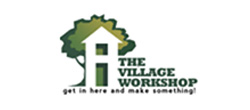 The Village Workshop