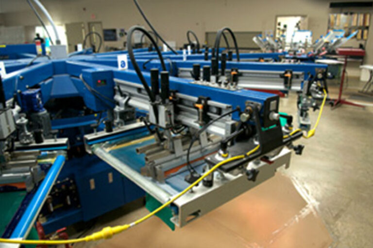 Uniforms & Screen Printing Near Farmington Hills, MI Perfect Impressions Graphic Solutions