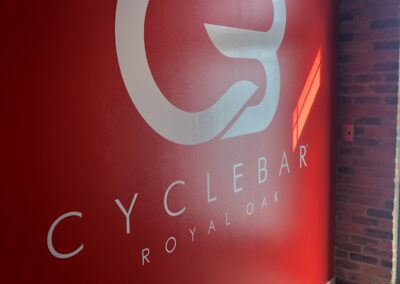 Business Signs And Banners Monument Signs Ann Arbor Mi 13