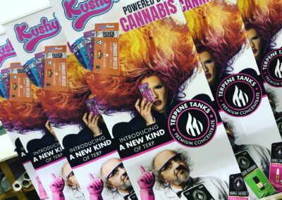 Business Signs And Banners Monument Signs Ann Arbor Mi 19