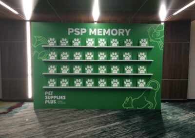 Business Signs And Banners Monument Signs Ann Arbor Mi 6