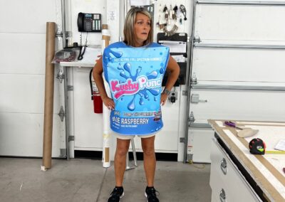 Business Signs And Banners Monument Signs Canton Mi 1