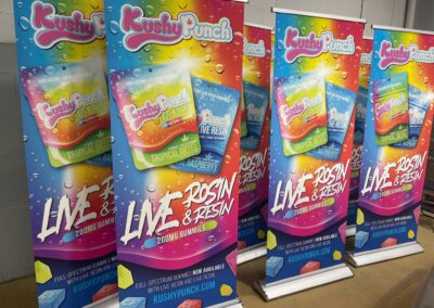 Business Signs And Banners Monument Signs Canton Mi 2