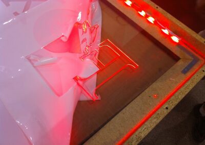 Business Signs And Banners Monument Signs Canton Mi 6