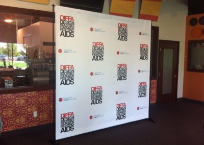 Business Signs And Banners Monument Signs Troy Mi 10