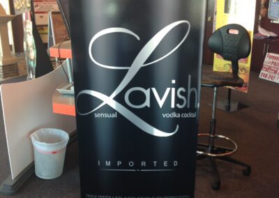 Business Signs And Banners Monument Signs Troy Mi 12