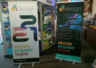 Business Signs And Banners Monument Signs Troy Mi 14