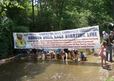 Business Signs And Banners Monument Signs Troy Mi 7