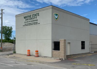 Channel Letter Signs Dimensional Letters Troy Mi 4