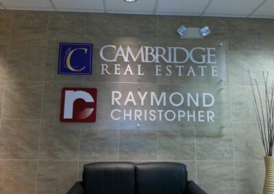 Interior Graphics Wall Murals Ann Arbor Mi 12