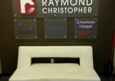 Interior Graphics Wall Murals Ann Arbor Mi 16