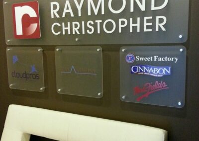 Interior Graphics Wall Murals Ann Arbor Mi 17