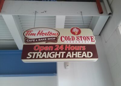 Interior Graphics Wall Murals Ann Arbor Mi 19