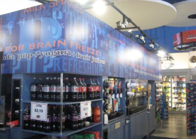 Interior Graphics Wall Murals Ann Arbor Mi 22