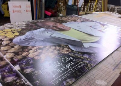 Interior Graphics Wall Murals Birmingham Mi 1