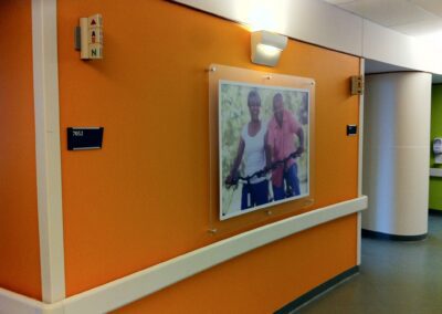 Interior Graphics Wall Murals Birmingham Mi 11