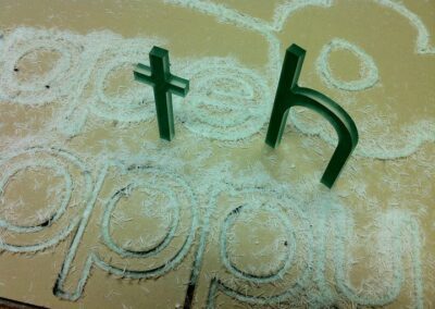 Interior Graphics Wall Murals Birmingham Mi 3