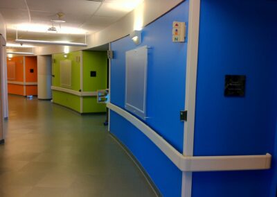 Interior Graphics Wall Murals Birmingham Mi 5