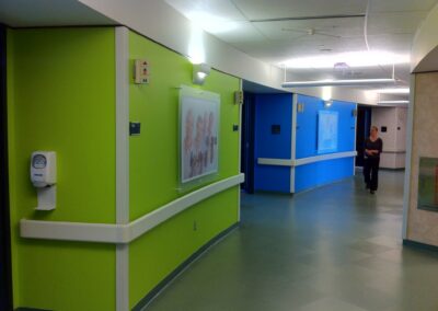 Interior Graphics Wall Murals Birmingham Mi 7