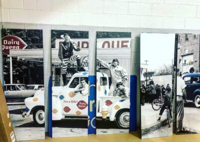 Interior Graphics Wall Murals Southfield Mi 10