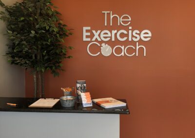 Interior Graphics Wall Murals Southfield Mi 11