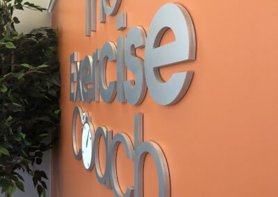 Interior Graphics Wall Murals Southfield Mi 12