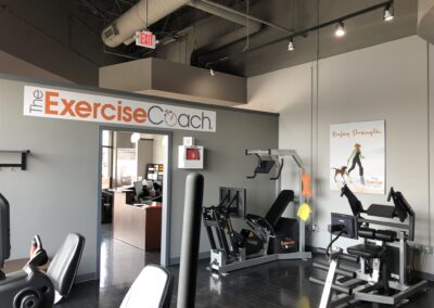 Interior Graphics Wall Murals Southfield Mi 13