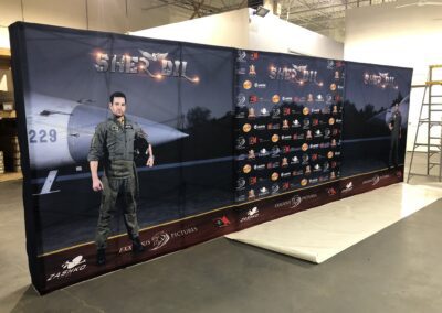 Interior Graphics Wall Murals Southfield Mi 14