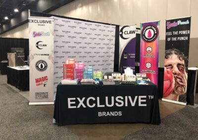 Interior Graphics Wall Murals Southfield Mi 15