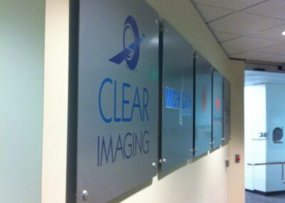 Interior Graphics Wall Murals Southfield Mi 16