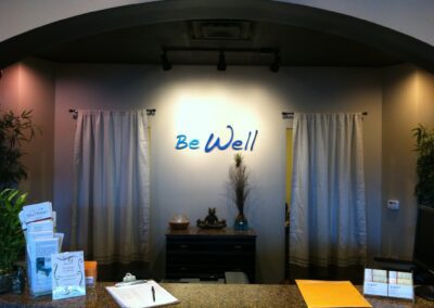 Interior Graphics Wall Murals Southfield Mi 17