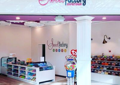 Interior Graphics Wall Murals Southfield Mi 19