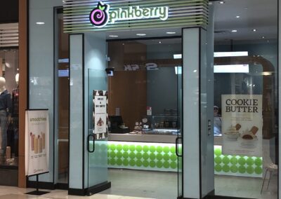 Interior Graphics Wall Murals Southfield Mi 2