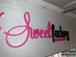 Wall Graphics in Ann Arbor, Detroit, Southfield, Novi, MI, Farmington Hills