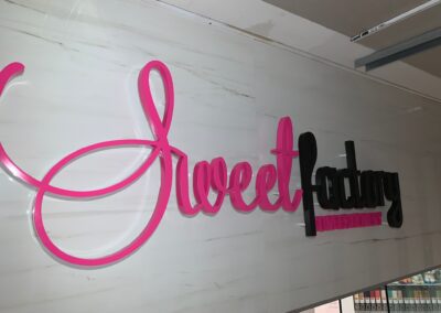 Interior Graphics Wall Murals Southfield Mi 20