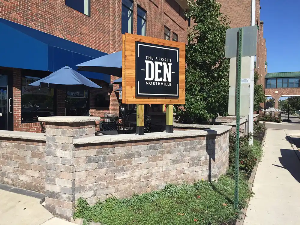 business-signs-and-banners-monument-signs-Ann-Arbor-mi-optimized An example of Monument Signs Ann Arbor, Mi