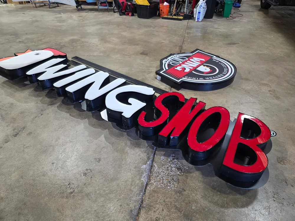 channel-letter-signs-dimensional-letters-Troy-mi-optimized Channel Letter Signs available in Plymouth, MI