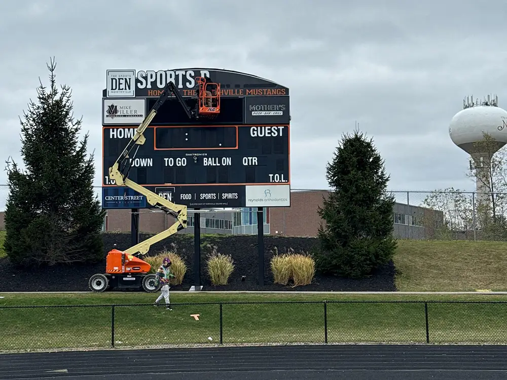 commercial-sign-installation-services-Ann-Arbor-mi-optmized Commercial Sign Installation Services in Plymouth, MI