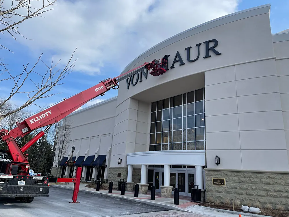 commercial-sign-installation-services-Troy-mi-optimized Commercial Sign Installation Services in Troy, Mi